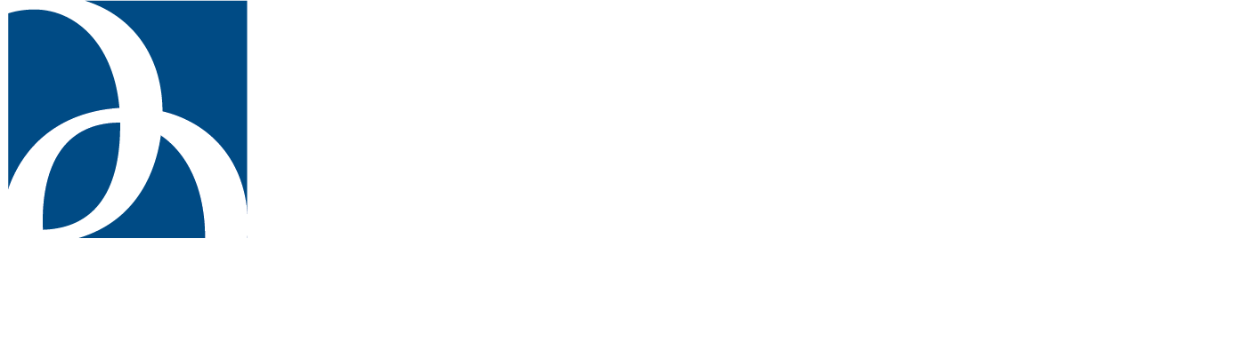 Orrington Plaza logo